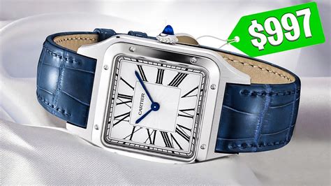 cartier cheaper in france|cheapest cartier men's watch.